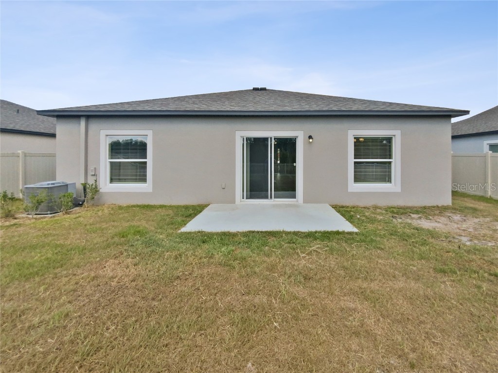 12170 Gothic Road Spring Hill FL 34610 O6213747 image11