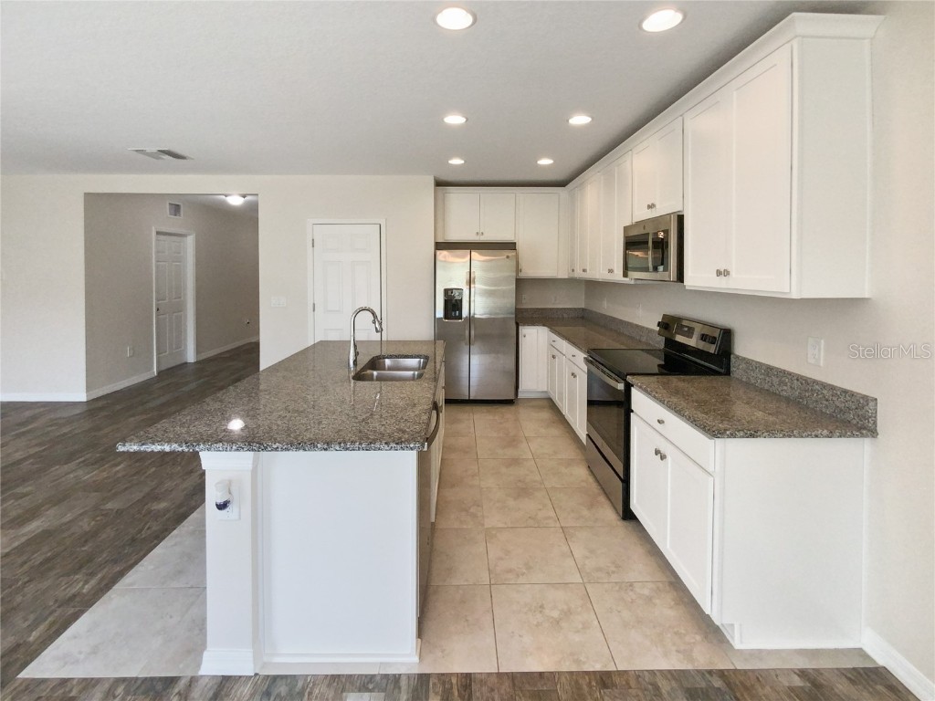 12170 Gothic Road Spring Hill FL 34610 O6213747 image12