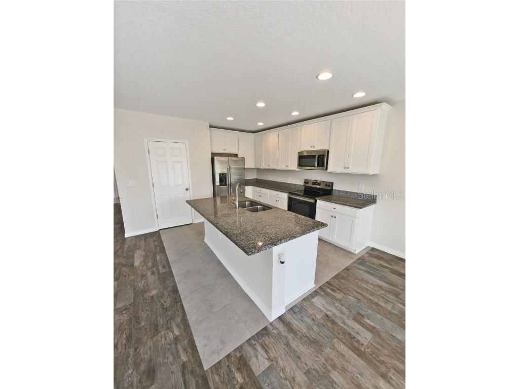 12170 Gothic Road Spring Hill FL 34610 O6213747 image13