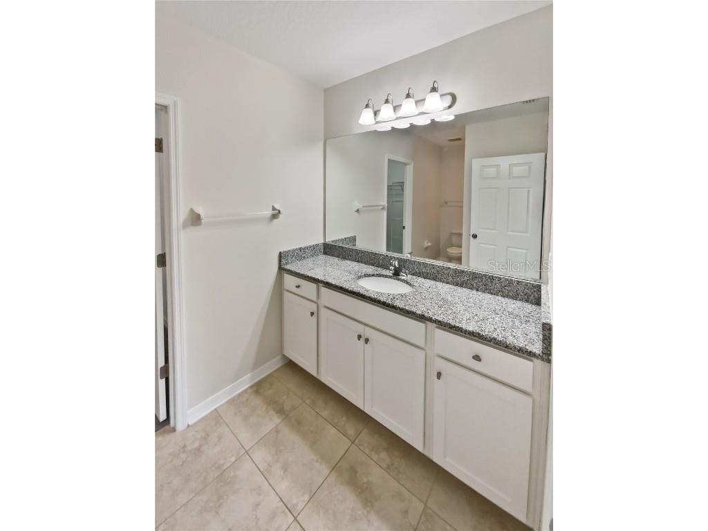 12170 Gothic Road Spring Hill FL 34610 O6213747 image14