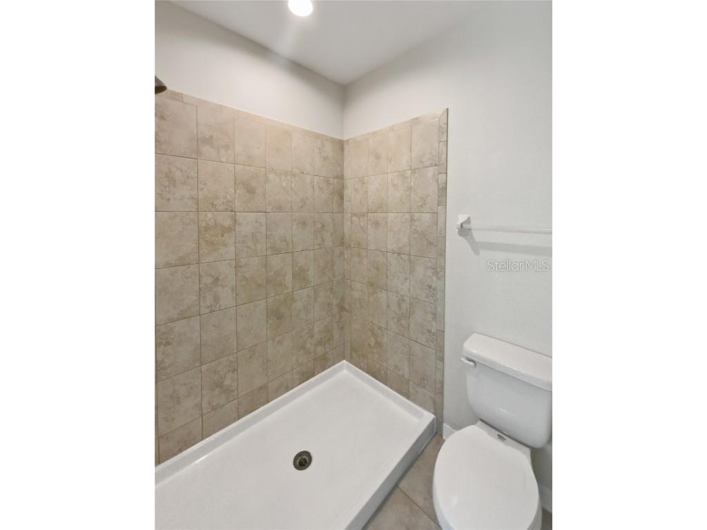 12170 Gothic Road Spring Hill FL 34610 O6213747 image15