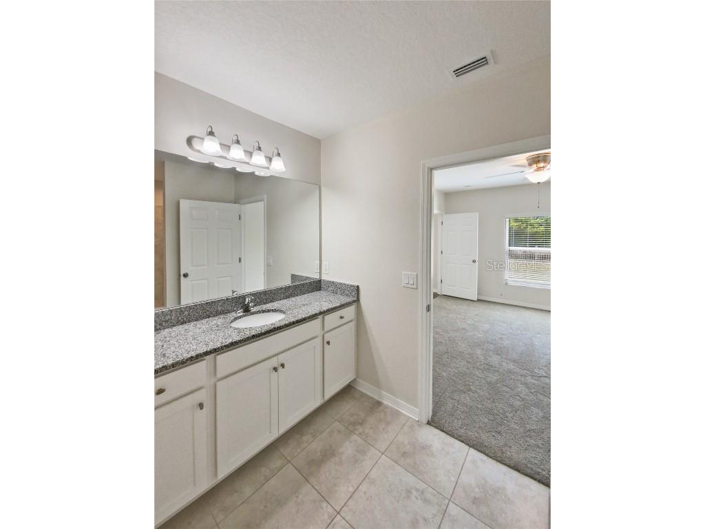 12170 Gothic Road Spring Hill FL 34610 O6213747 image16