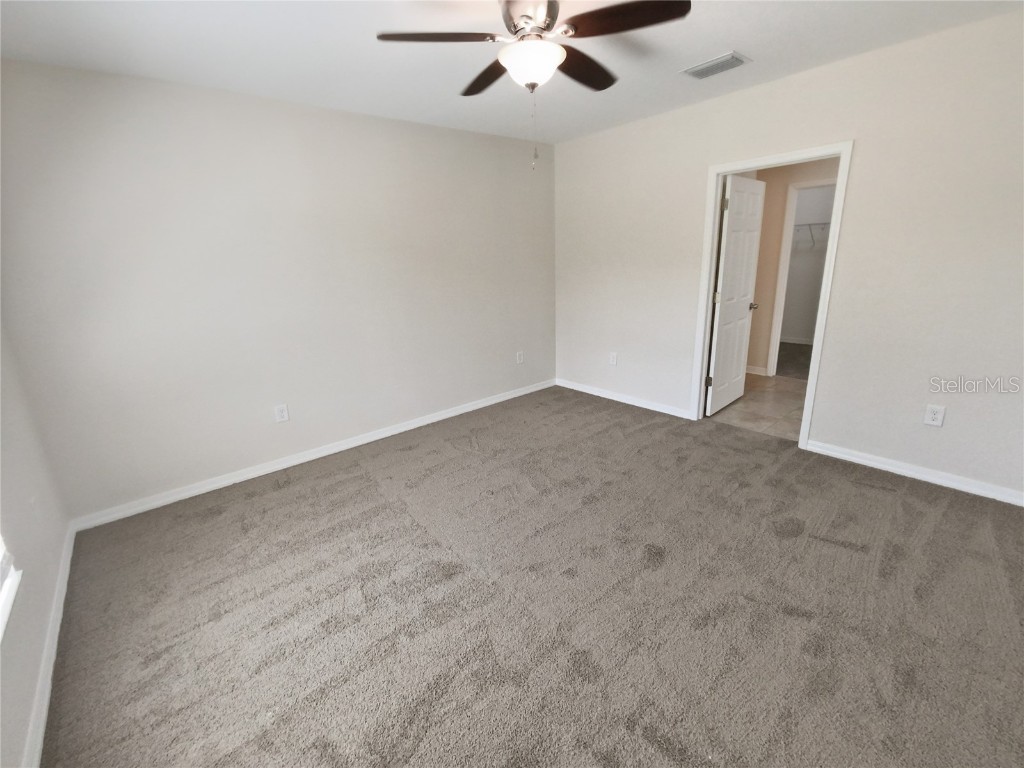 12170 Gothic Road Spring Hill FL 34610 O6213747 image17