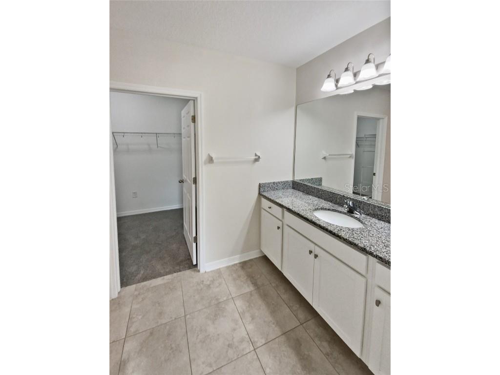 12170 Gothic Road Spring Hill FL 34610 O6213747 image18