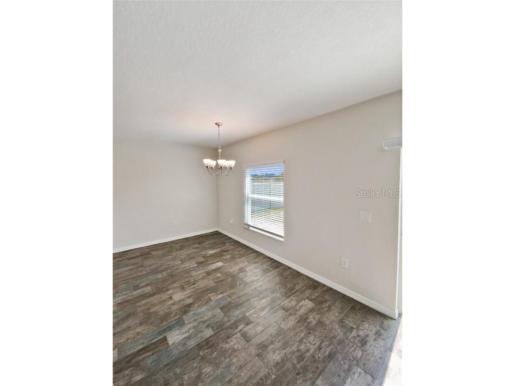 12170 Gothic Road Spring Hill FL 34610 O6213747 image19