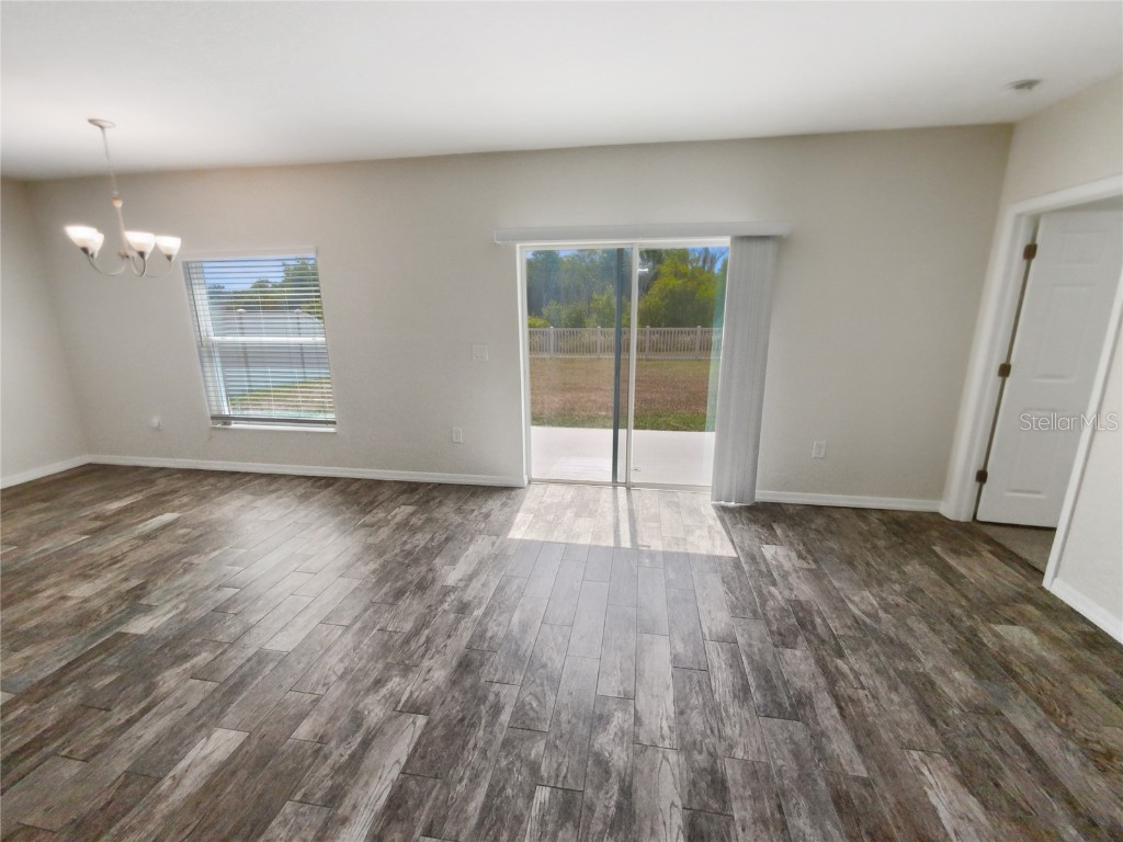 12170 Gothic Road Spring Hill FL 34610 O6213747 image20