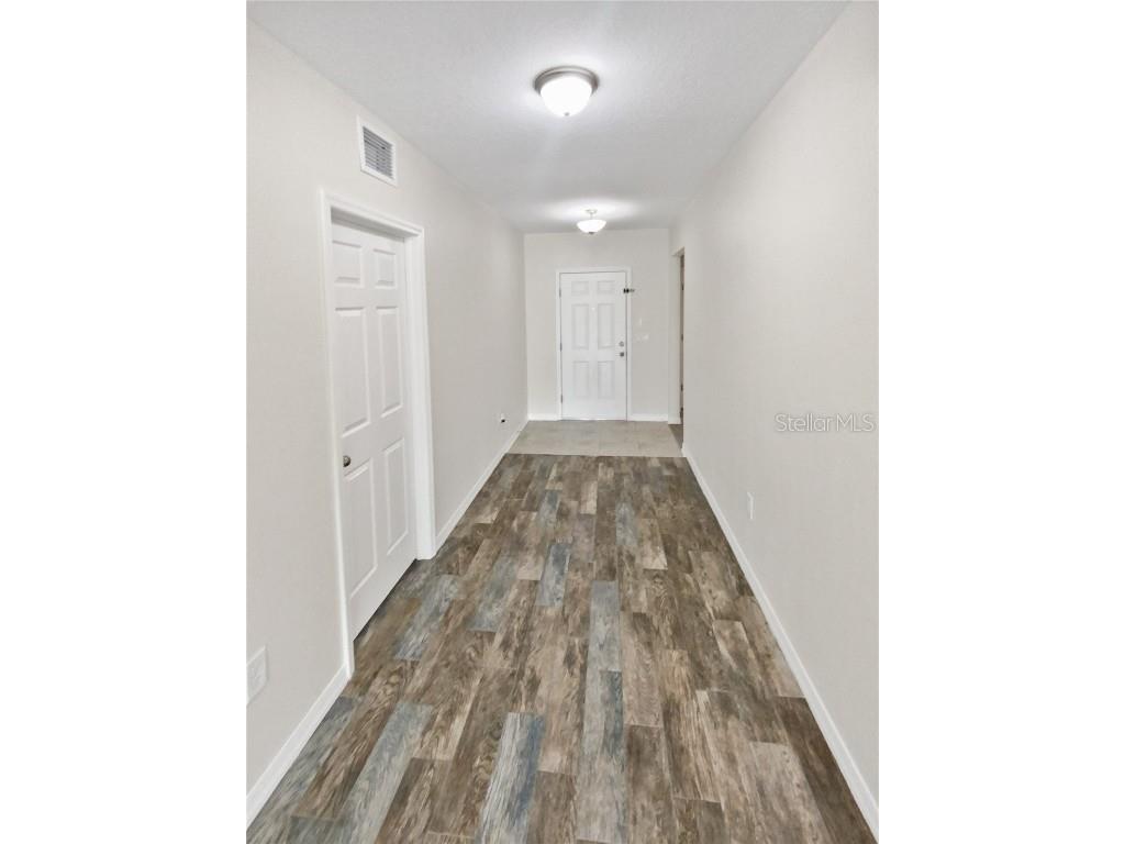 12170 Gothic Road Spring Hill FL 34610 O6213747 image21