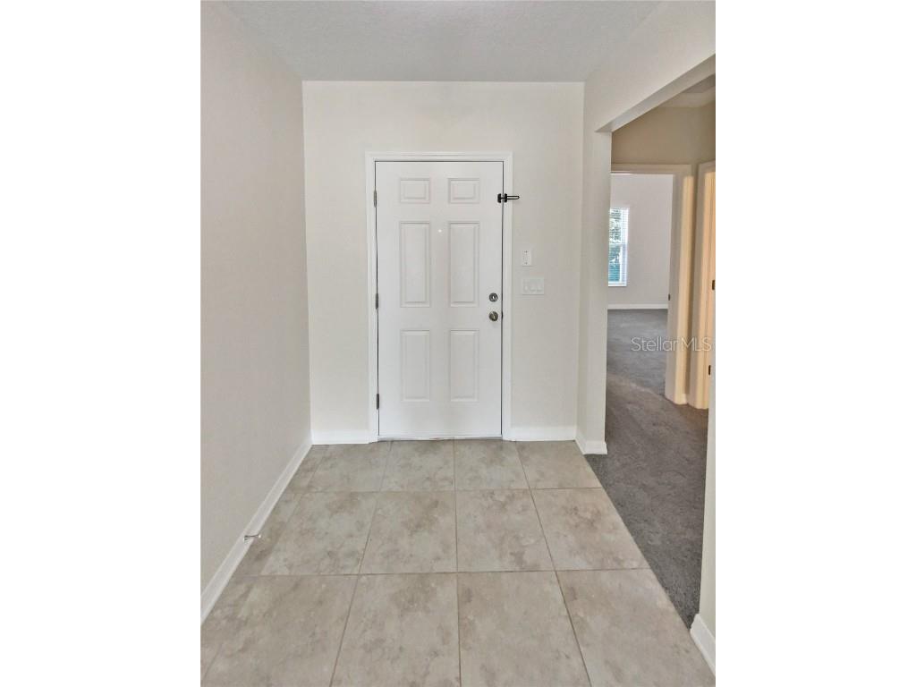 12170 Gothic Road Spring Hill FL 34610 O6213747 image22