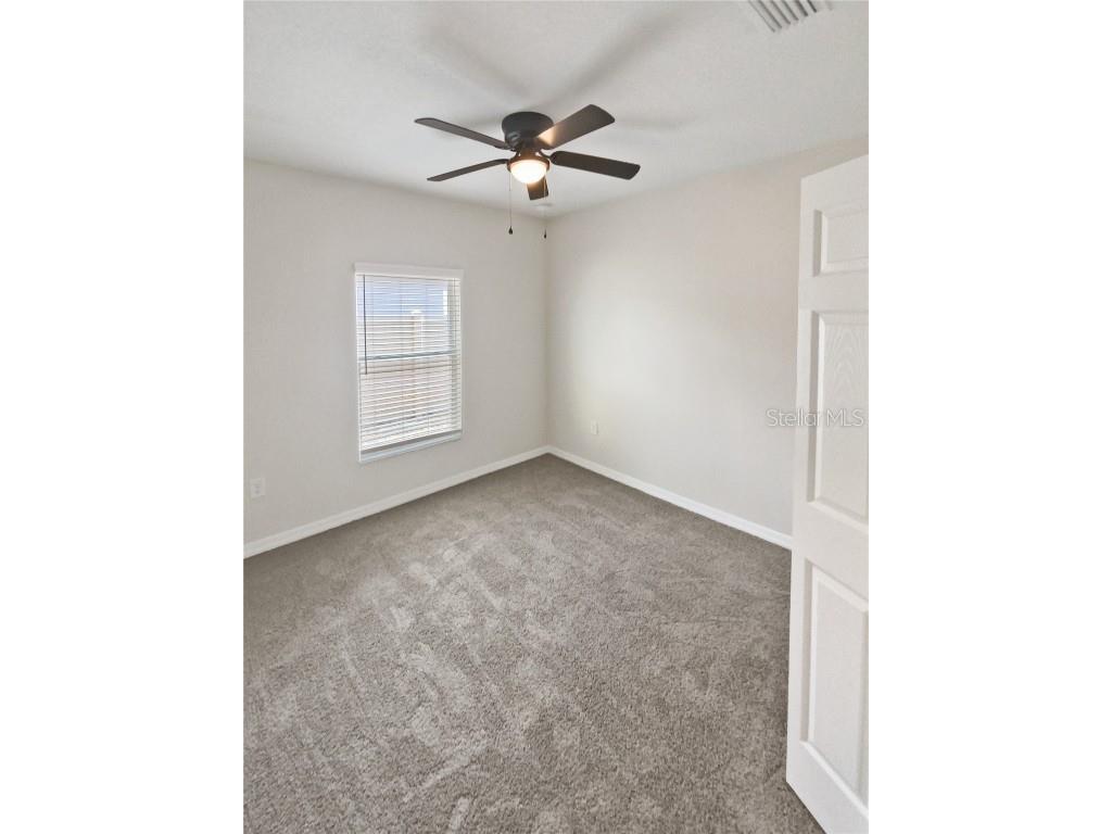 12170 Gothic Road Spring Hill FL 34610 O6213747 image23