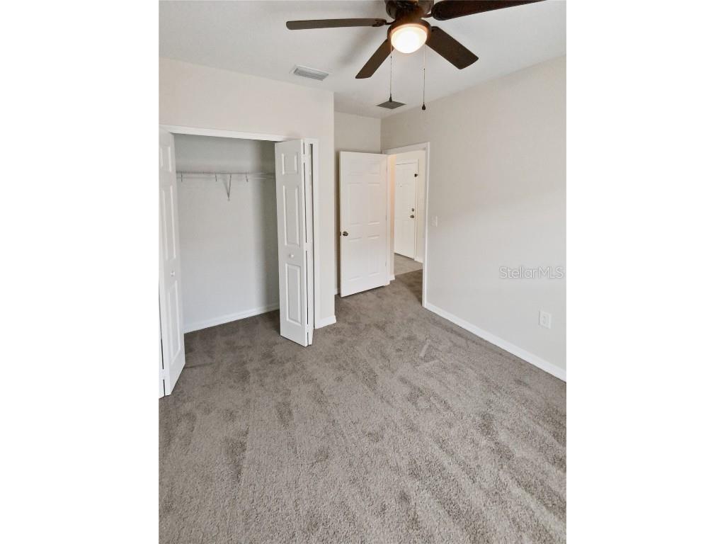 12170 Gothic Road Spring Hill FL 34610 O6213747 image24