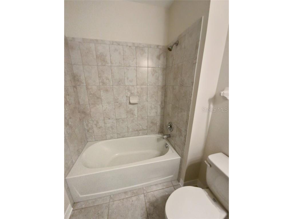 12170 Gothic Road Spring Hill FL 34610 O6213747 image26