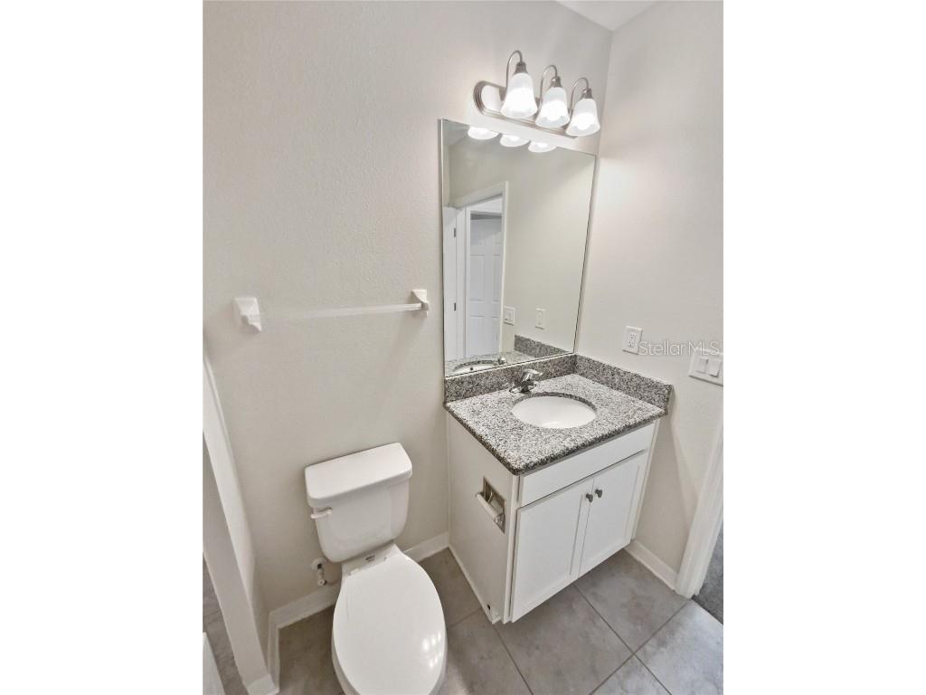 12170 Gothic Road Spring Hill FL 34610 O6213747 image27