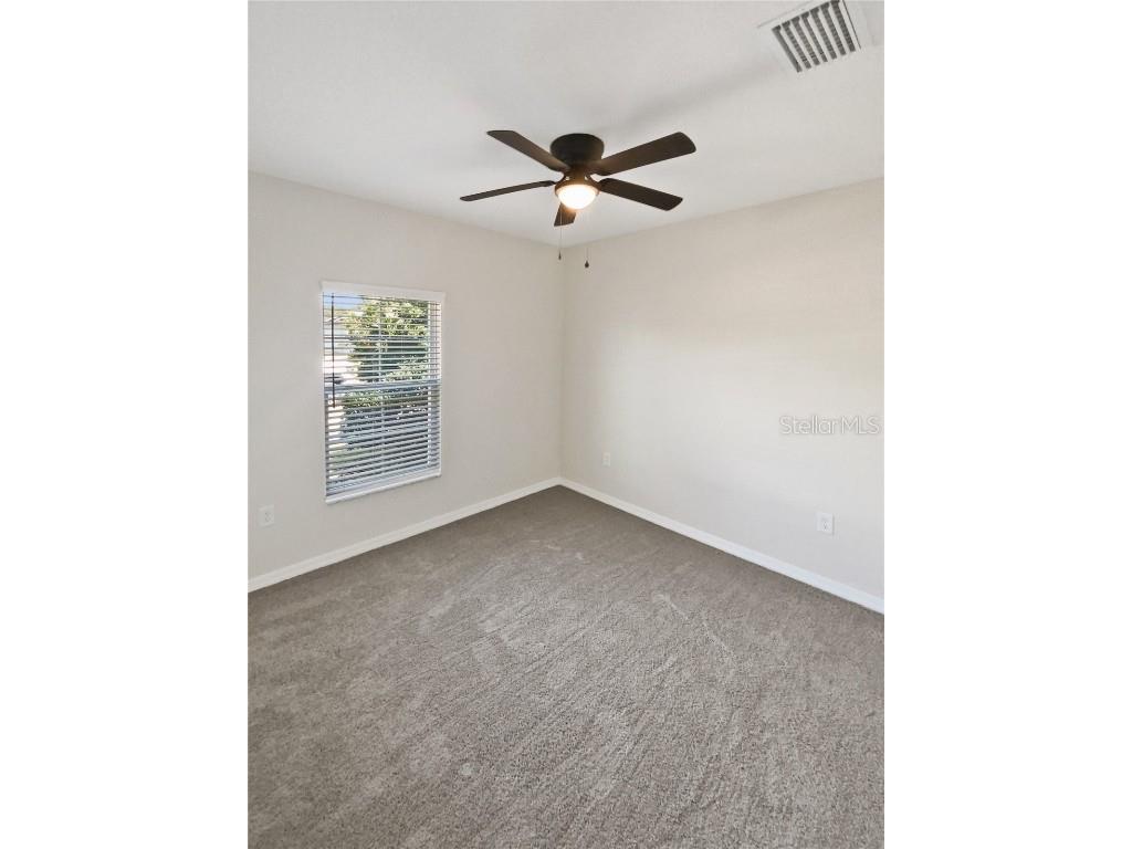 12170 Gothic Road Spring Hill FL 34610 O6213747 image29