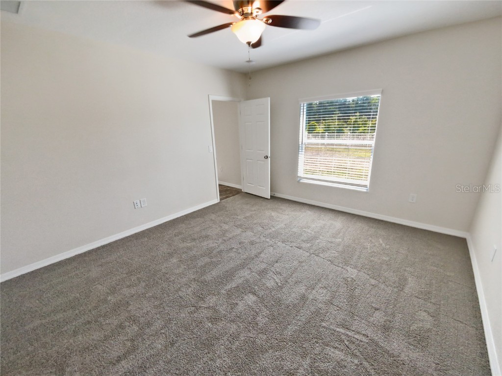 12170 Gothic Road Spring Hill FL 34610 O6213747 image3