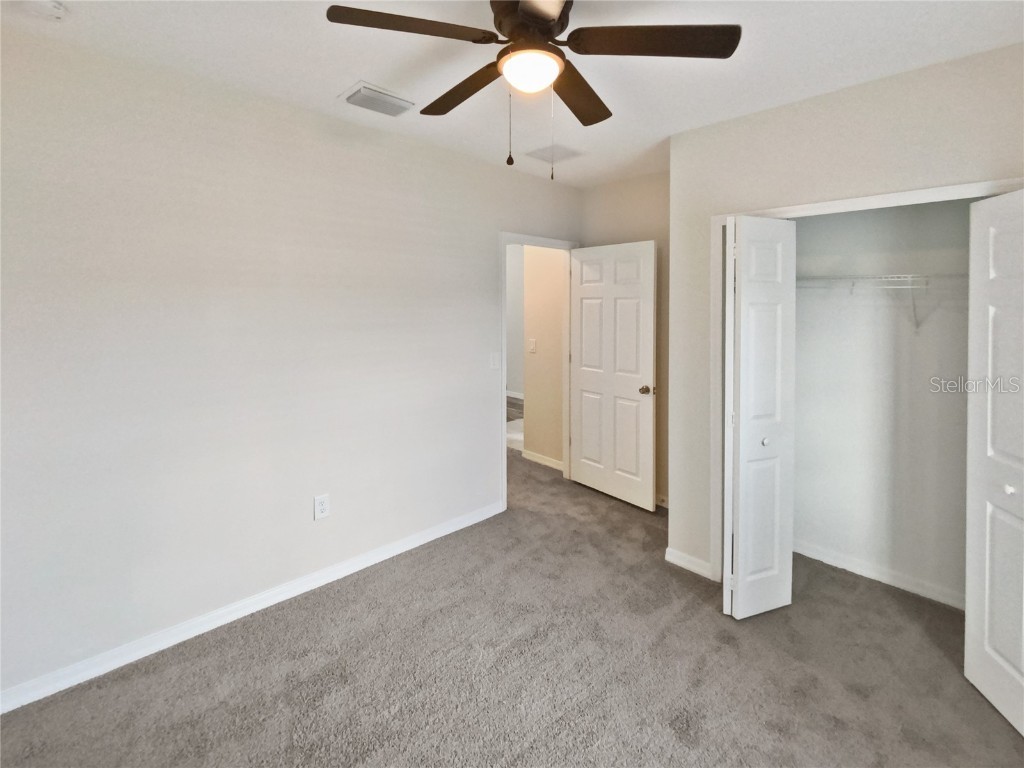 12170 Gothic Road Spring Hill FL 34610 O6213747 image30