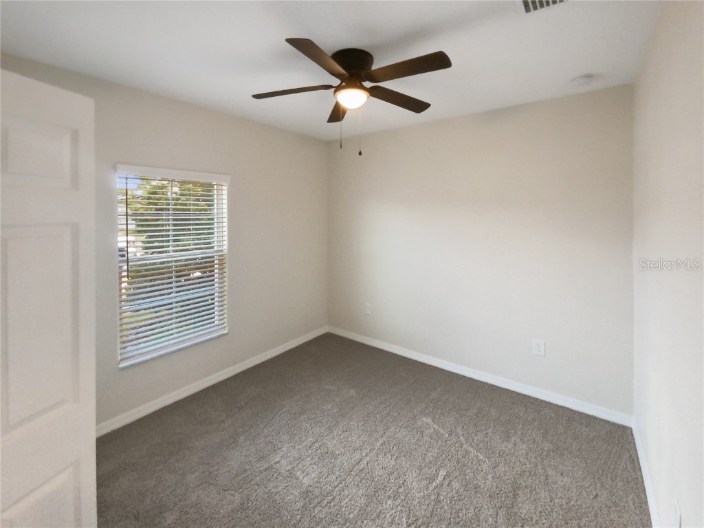 12170 Gothic Road Spring Hill FL 34610 O6213747 image31