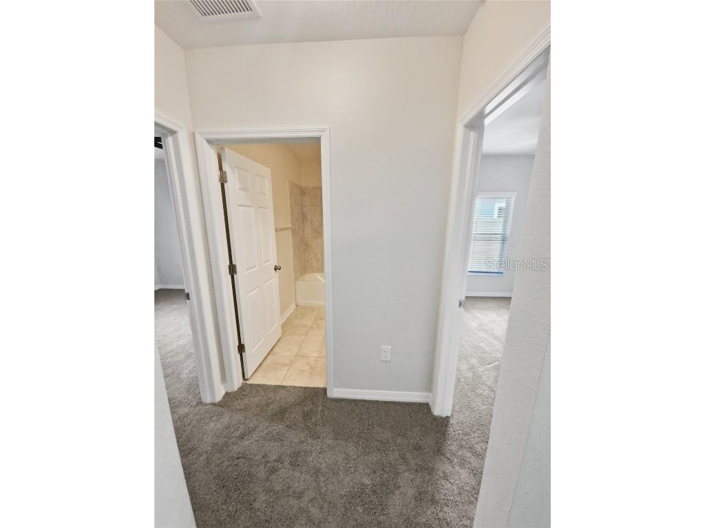 12170 Gothic Road Spring Hill FL 34610 O6213747 image32