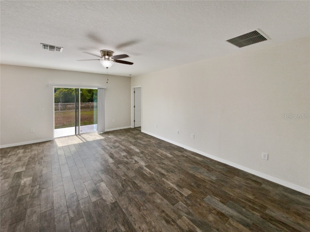 12170 Gothic Road Spring Hill FL 34610 O6213747 image4