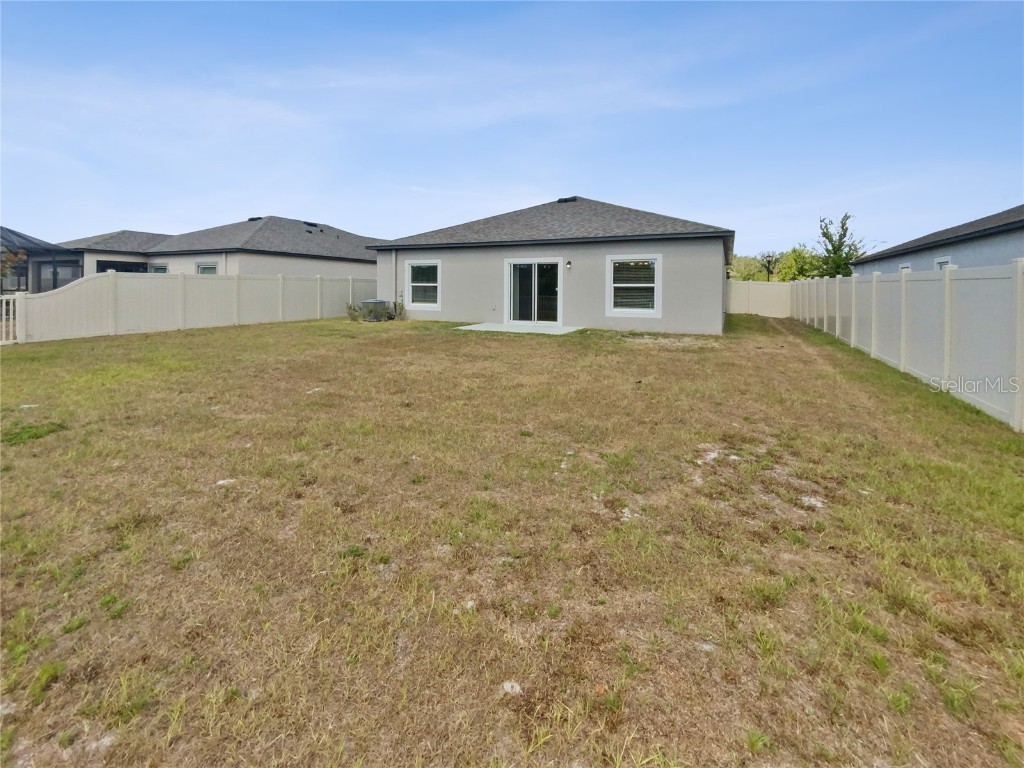 12170 Gothic Road Spring Hill FL 34610 O6213747 image5