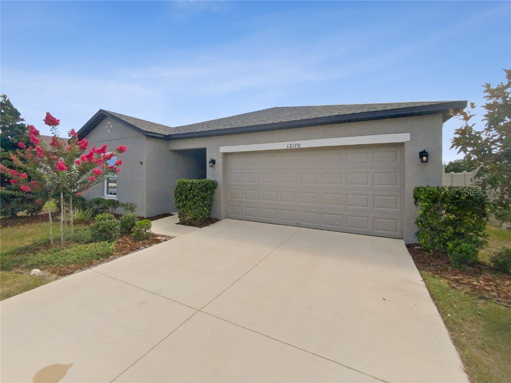 12170 Gothic Road Spring Hill FL 34610 O6213747 image6