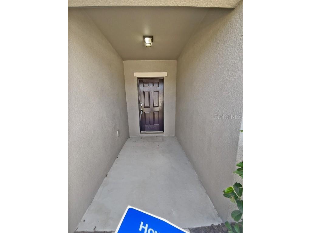 12170 Gothic Road Spring Hill FL 34610 O6213747 image8