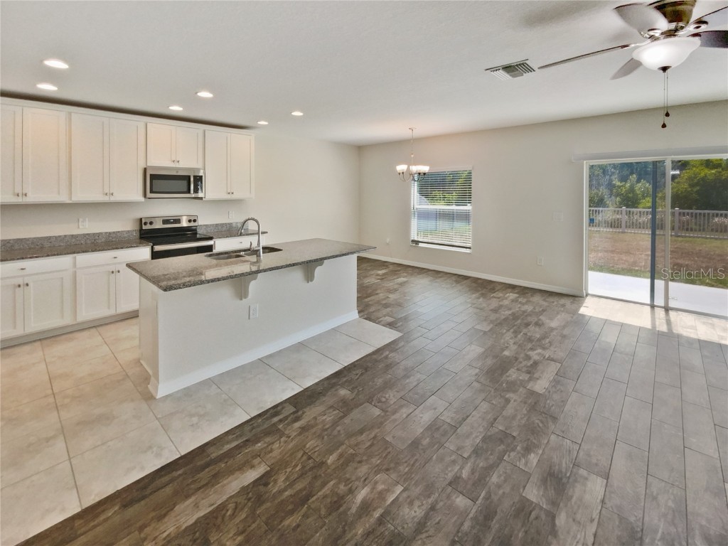 12170 Gothic Road Spring Hill FL 34610 O6213747 image9