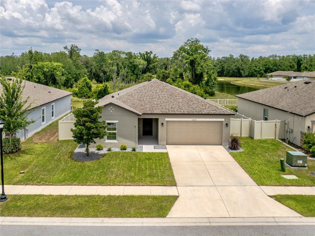 12170 Gothic Road Spring Hill FL 34610 TB8390467 image1