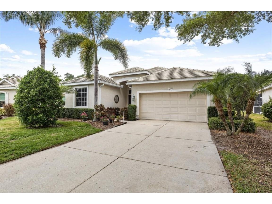 12170 Maple Ridge Drive Parrish FL 34219 A4610441 image1