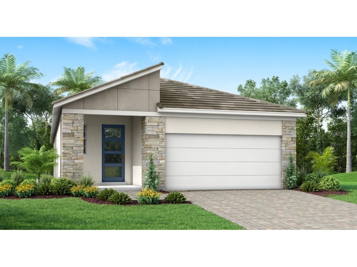 12170 Meditation Trail Venice FL 34293 TB8457725 image1
