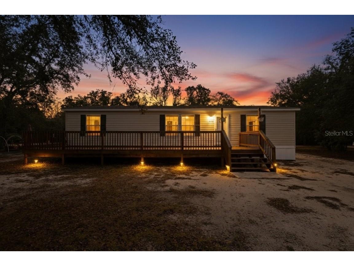 12170 NE 90th Street Bronson FL 32621 GC536045 image1