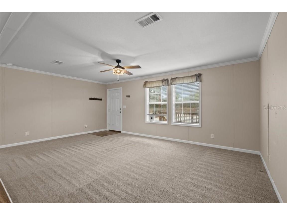 12170 NE 90th Street Bronson FL 32621 GC536045 image10