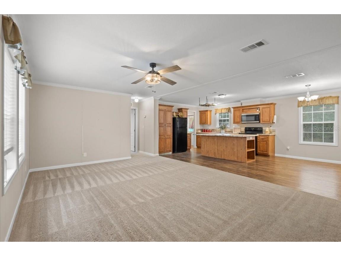 12170 NE 90th Street Bronson FL 32621 GC536045 image11