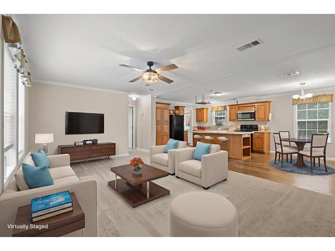 12170 NE 90th Street Bronson FL 32621 GC536045 image12