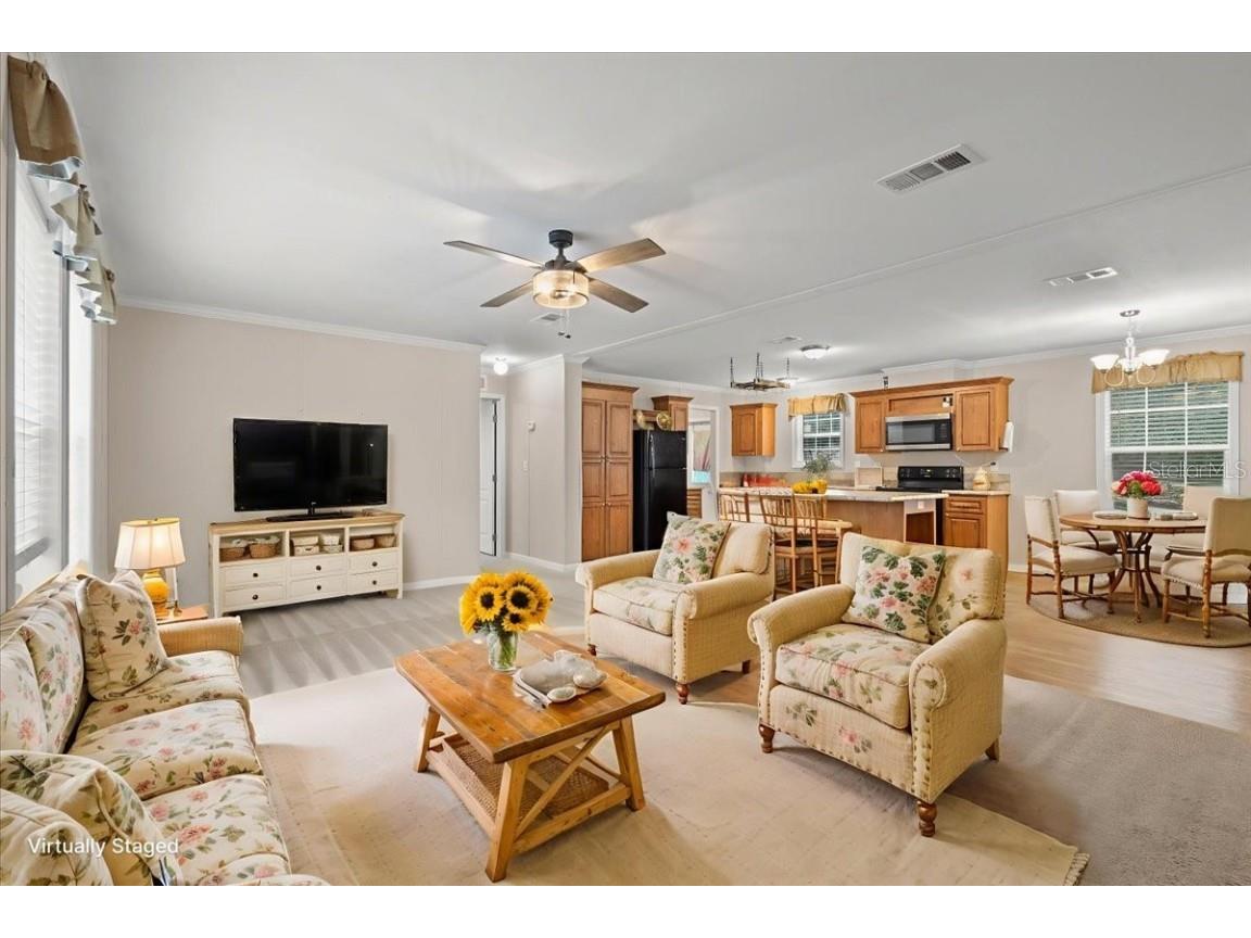 12170 NE 90th Street Bronson FL 32621 GC536045 image13