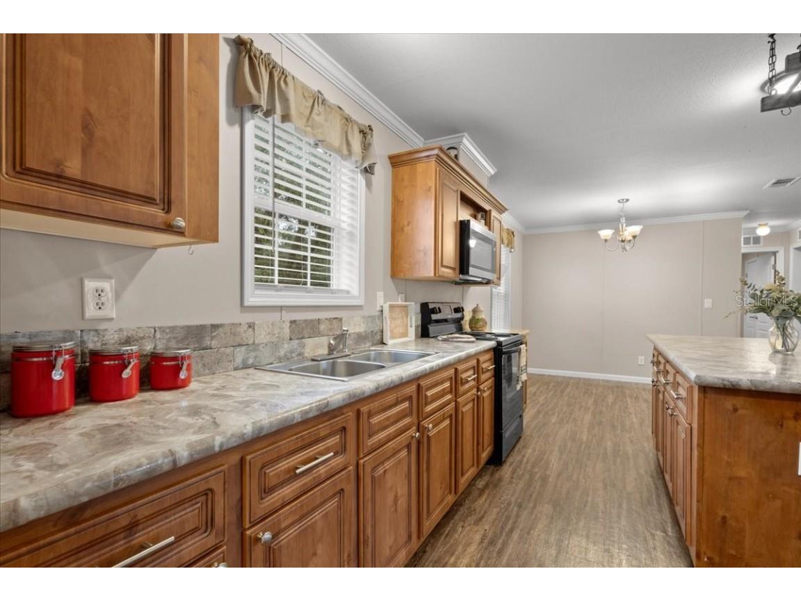 12170 NE 90th Street Bronson FL 32621 GC536045 image14