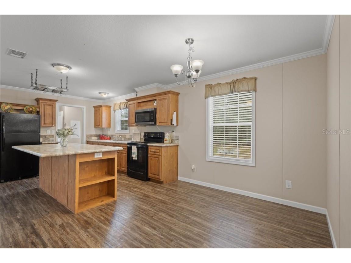 12170 NE 90th Street Bronson FL 32621 GC536045 image15