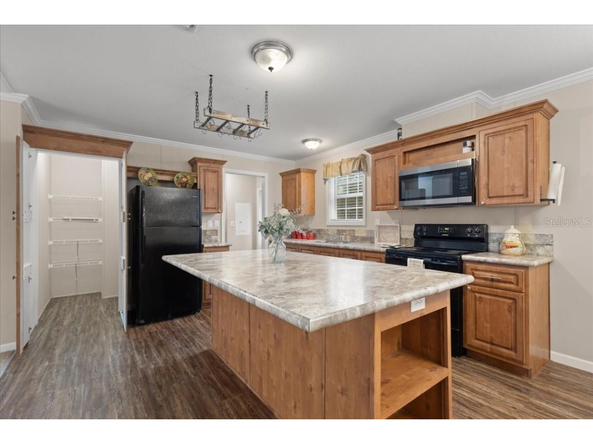 12170 NE 90th Street Bronson FL 32621 GC536045 image16