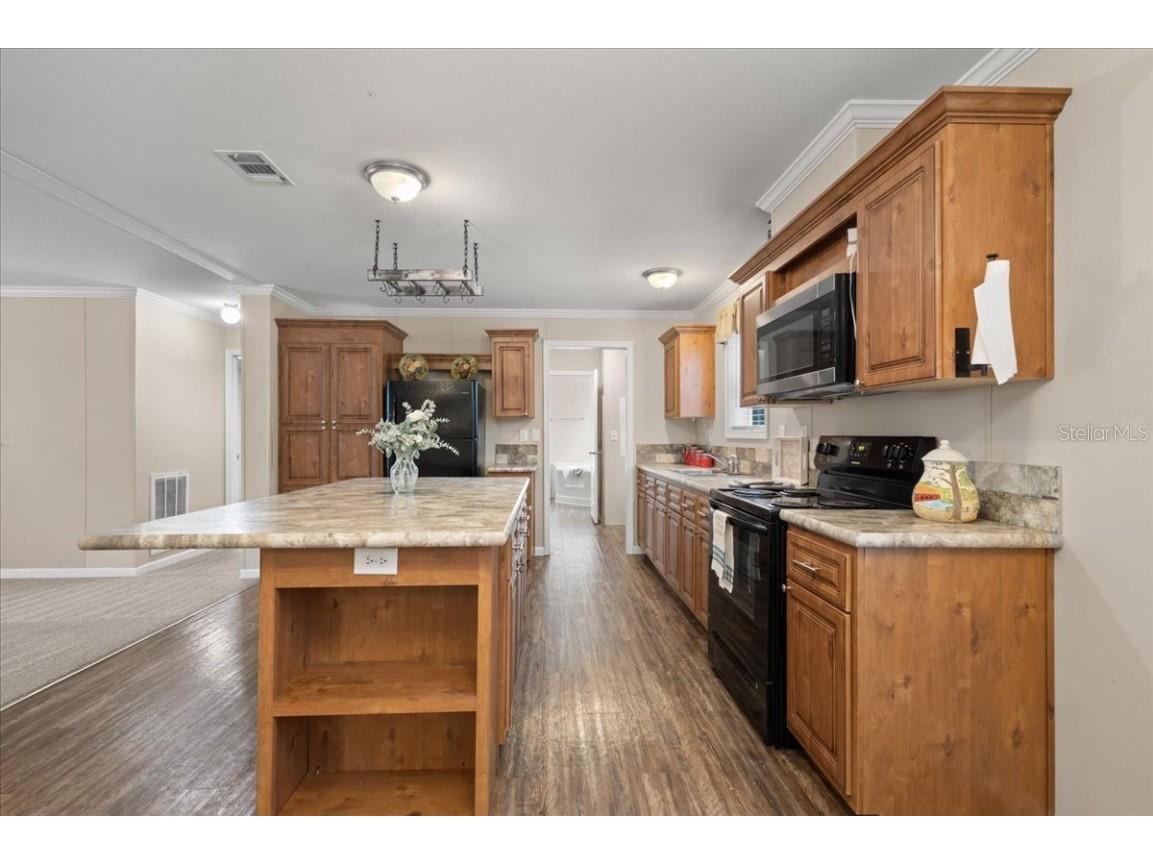 12170 NE 90th Street Bronson FL 32621 GC536045 image17