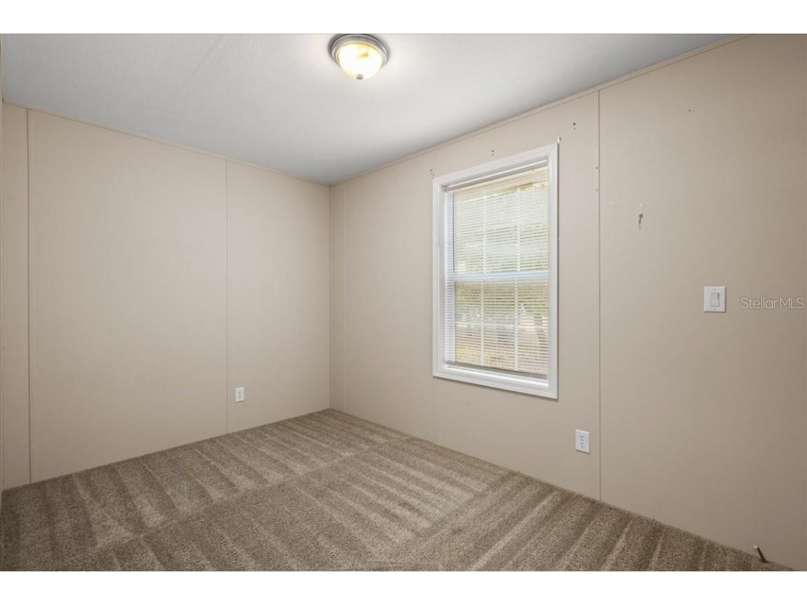 12170 NE 90th Street Bronson FL 32621 GC536045 image18