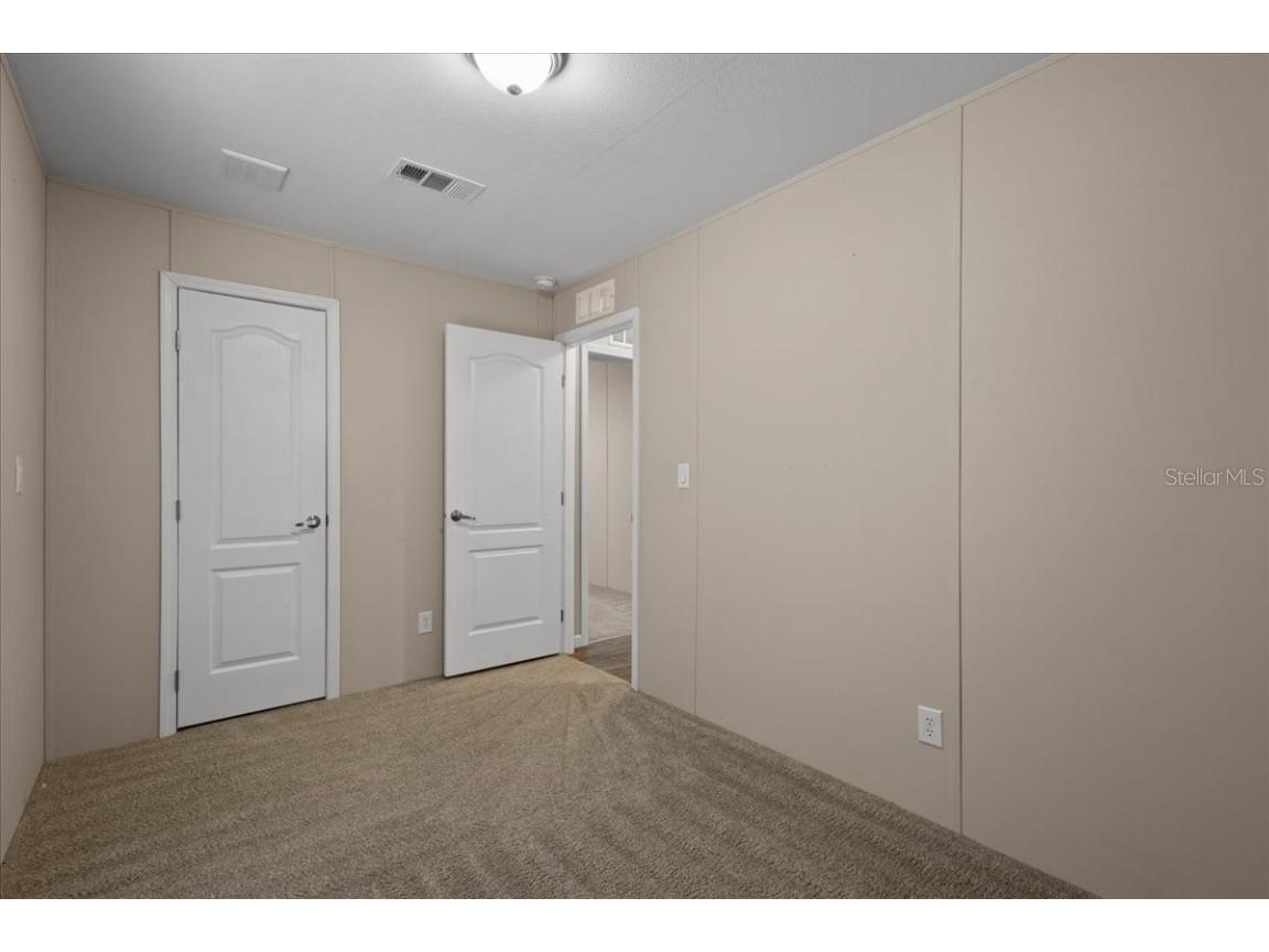 12170 NE 90th Street Bronson FL 32621 GC536045 image19