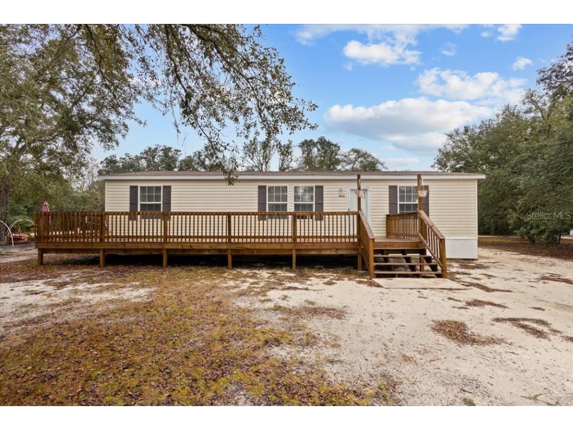 12170 NE 90th Street Bronson FL 32621 GC536045 image2