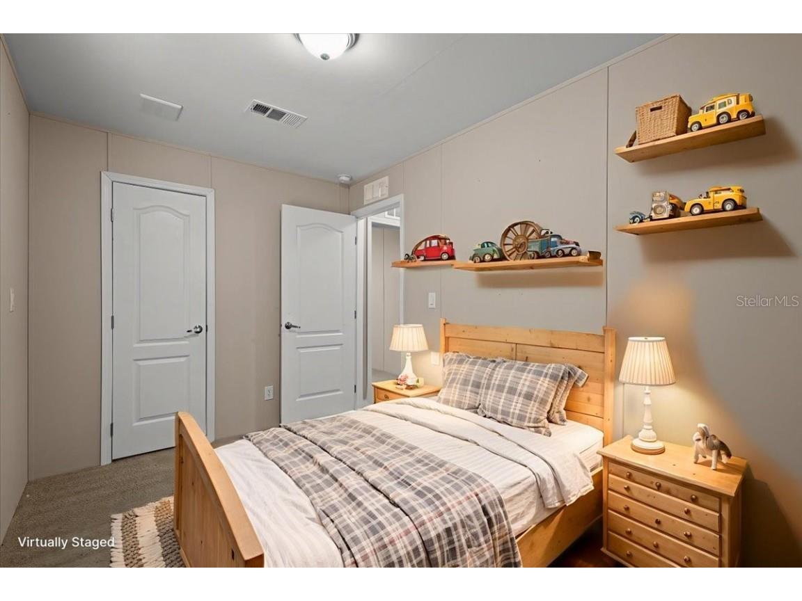 12170 NE 90th Street Bronson FL 32621 GC536045 image20