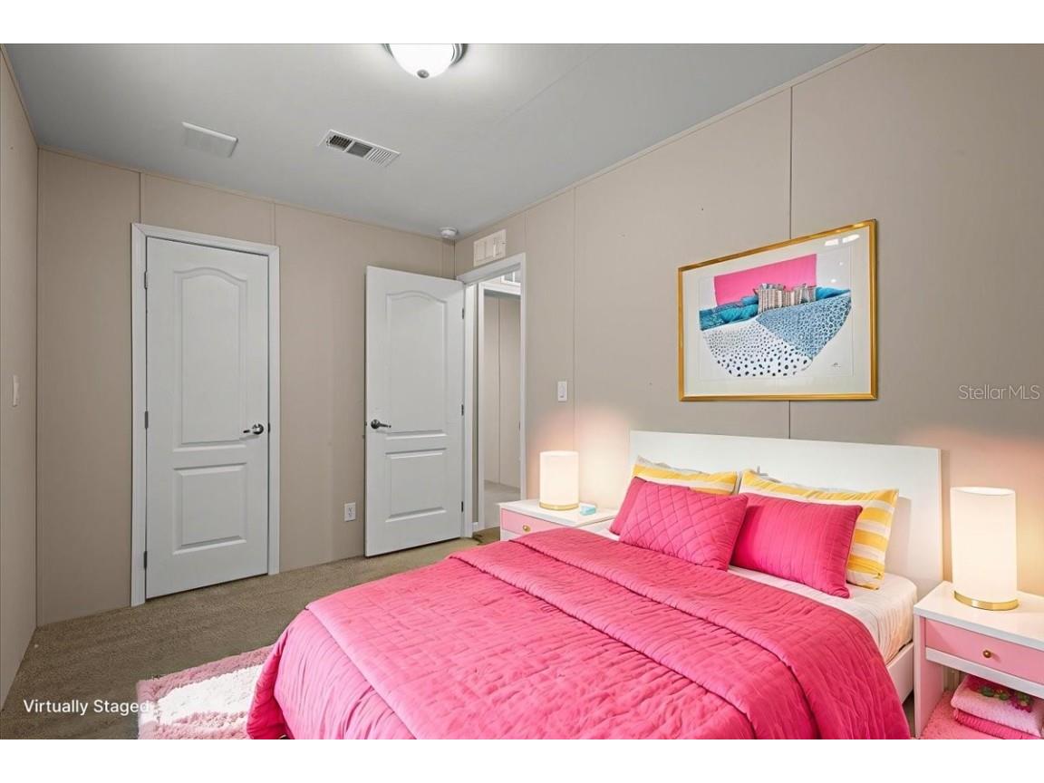 12170 NE 90th Street Bronson FL 32621 GC536045 image21