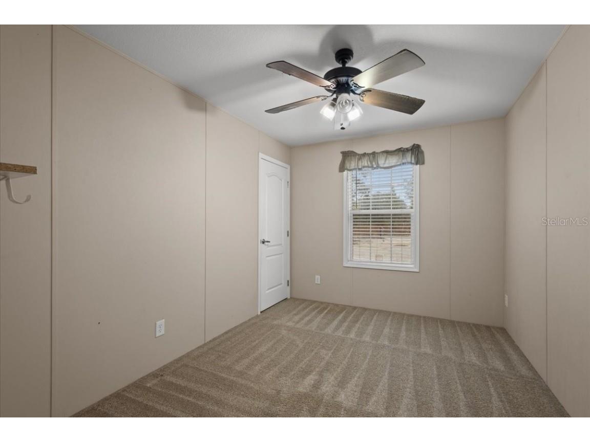 12170 NE 90th Street Bronson FL 32621 GC536045 image22