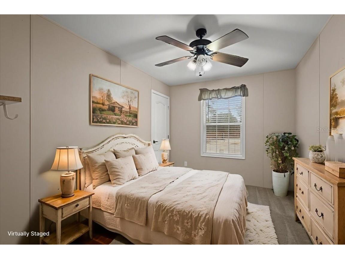 12170 NE 90th Street Bronson FL 32621 GC536045 image23