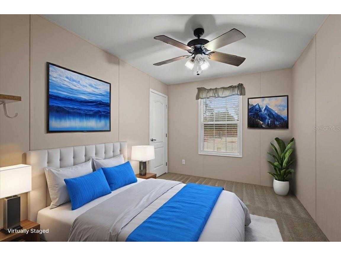 12170 NE 90th Street Bronson FL 32621 GC536045 image24