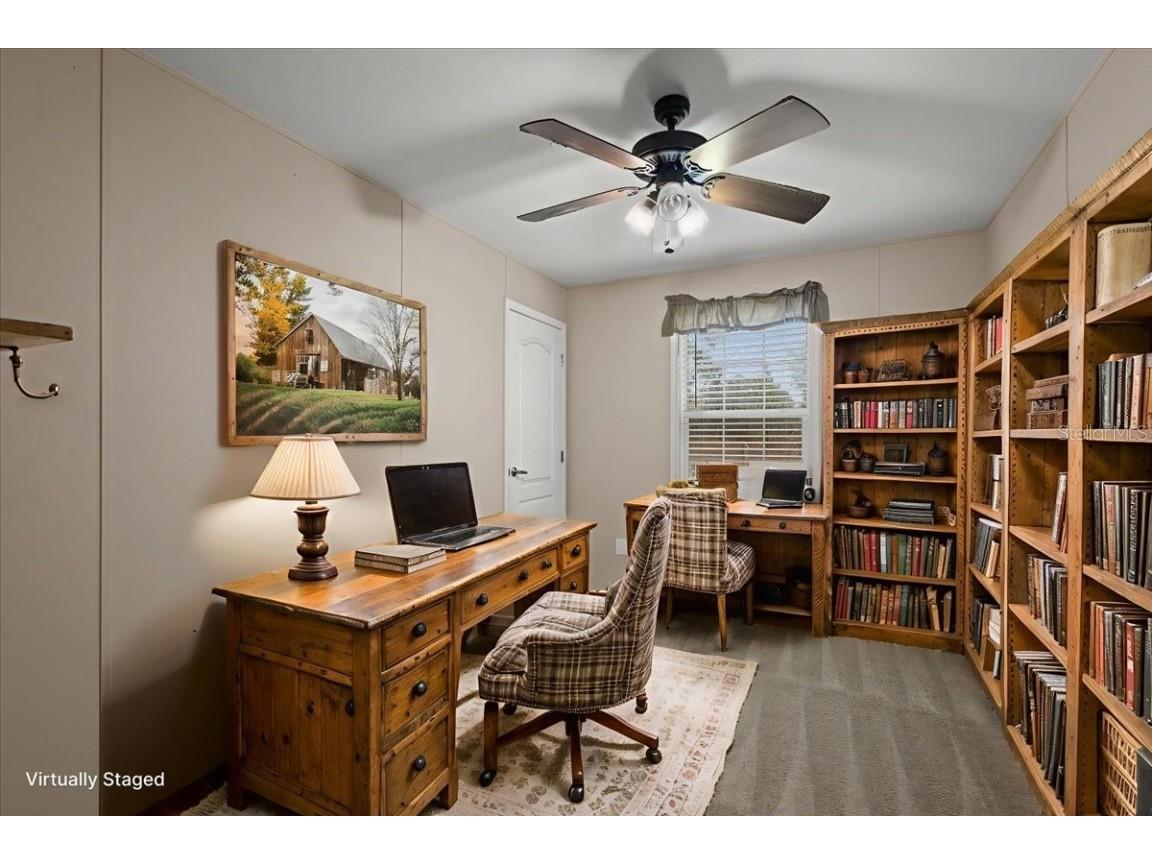 12170 NE 90th Street Bronson FL 32621 GC536045 image25