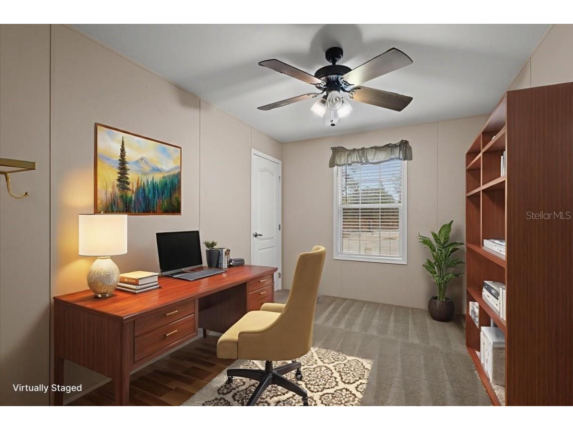 12170 NE 90th Street Bronson FL 32621 GC536045 image26