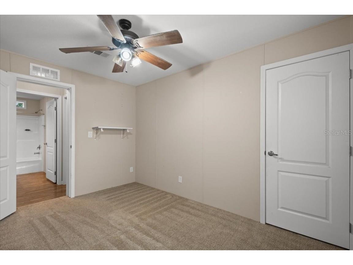 12170 NE 90th Street Bronson FL 32621 GC536045 image27