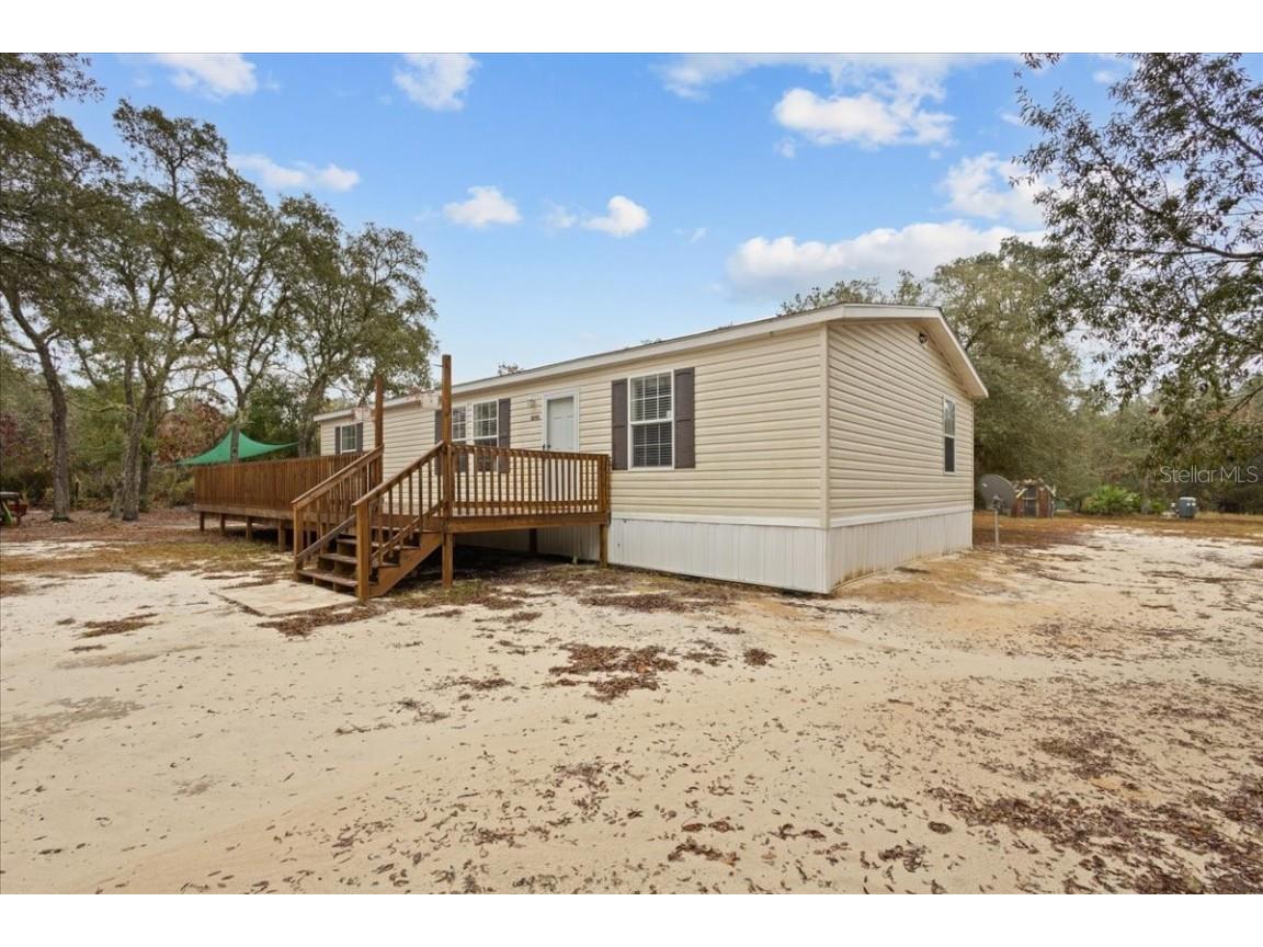 12170 NE 90th Street Bronson FL 32621 GC536045 image3